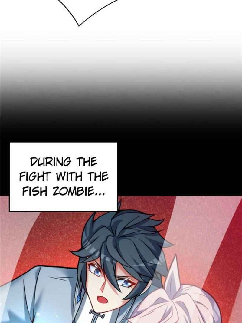 Page 78 of Chapter 173