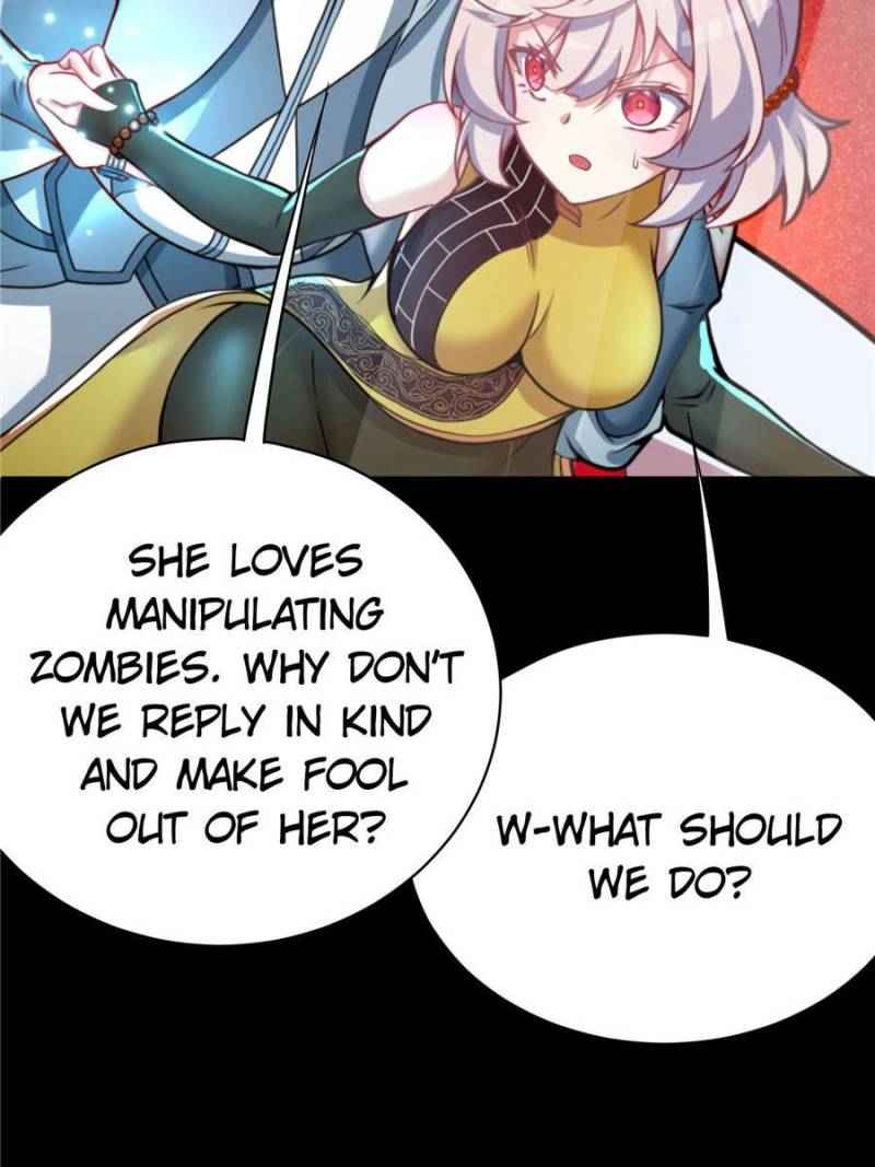 Page 79 of Chapter 173