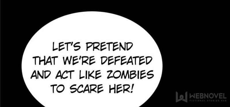 Page 80 of Chapter 173