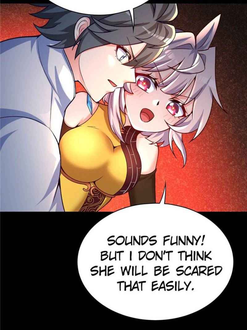 Page 81 of Chapter 173