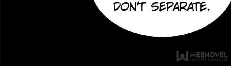 Page 83 of Chapter 173