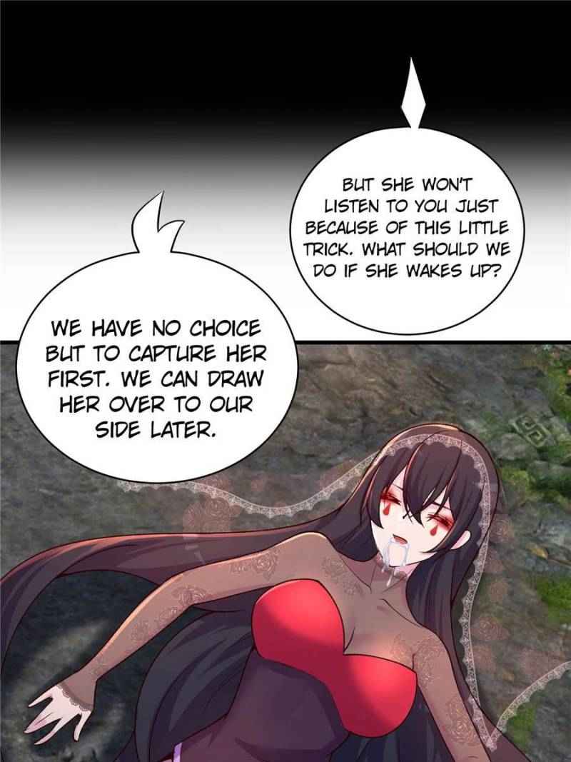Page 84 of Chapter 173
