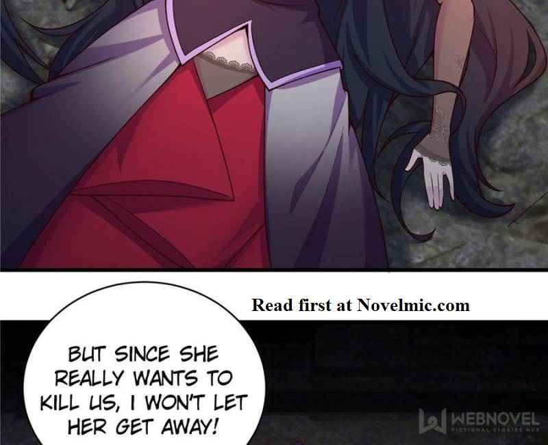Page 85 of Chapter 173