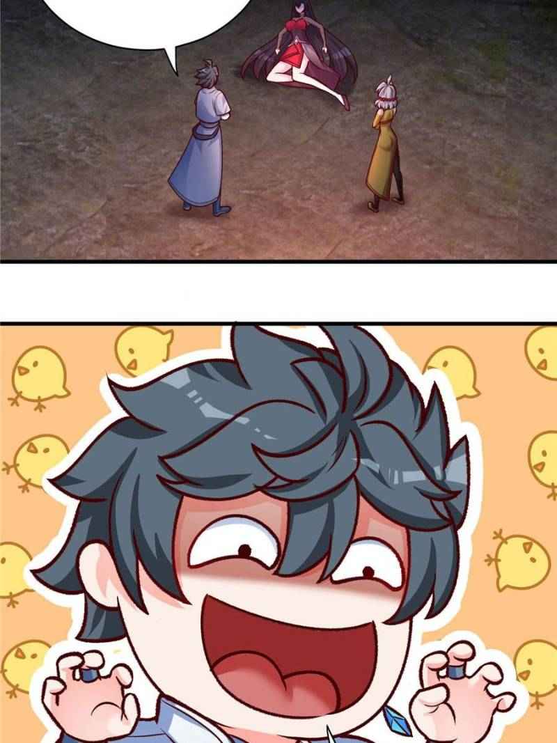Page 86 of Chapter 173