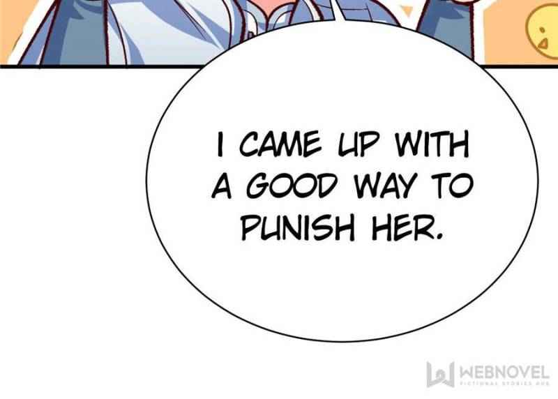 Page 87 of Chapter 173