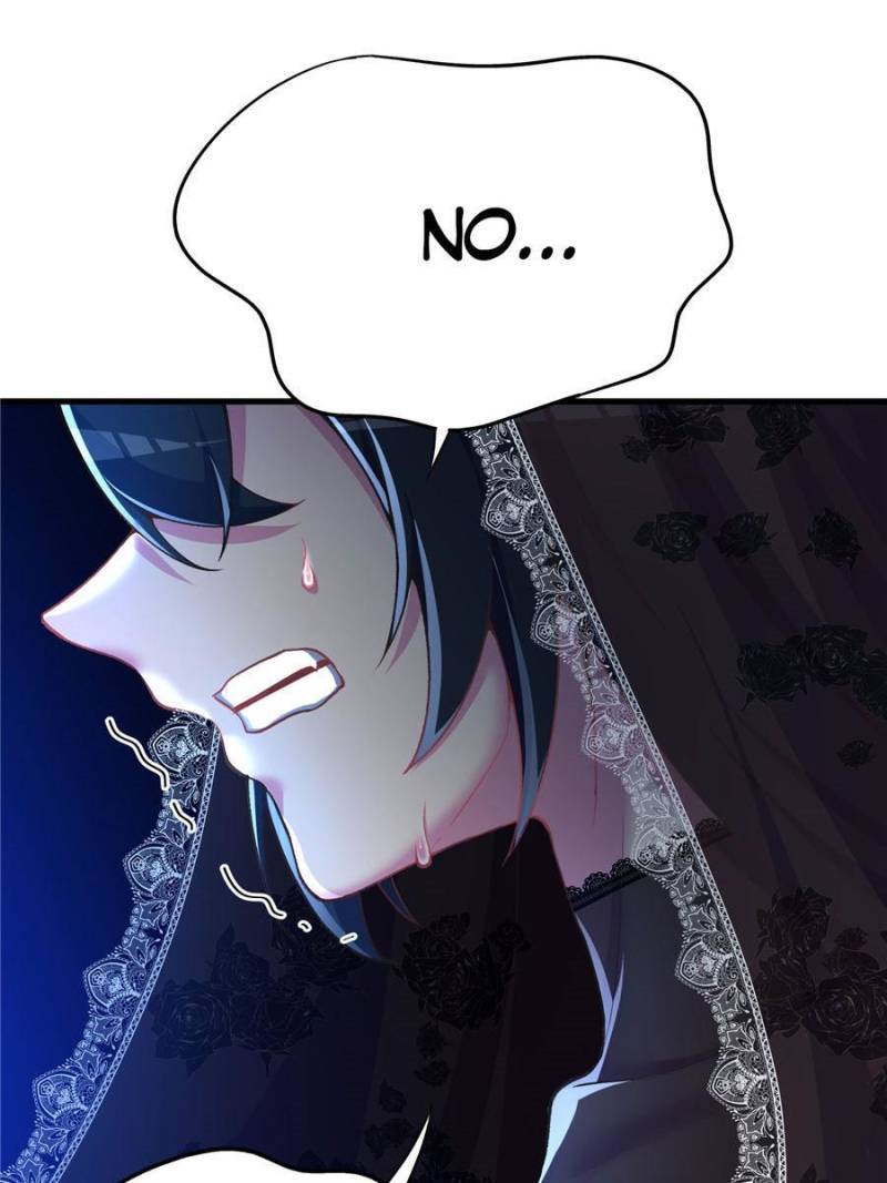 Page 1 of Chapter 174