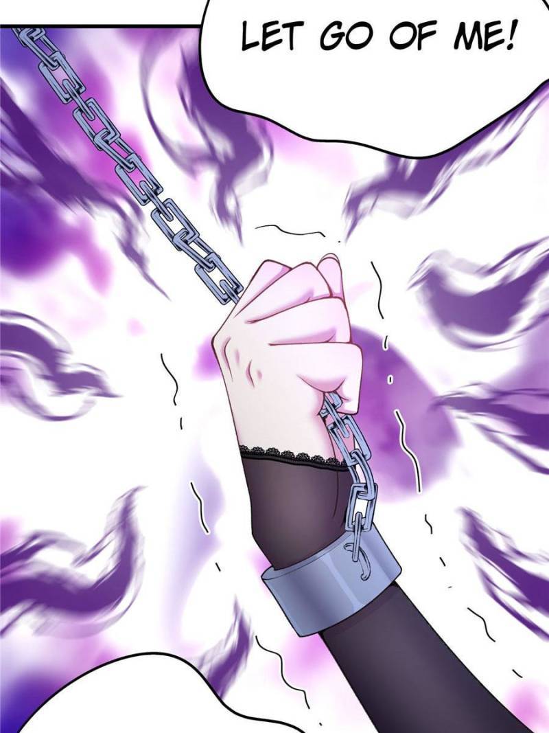 Page 4 of Chapter 174