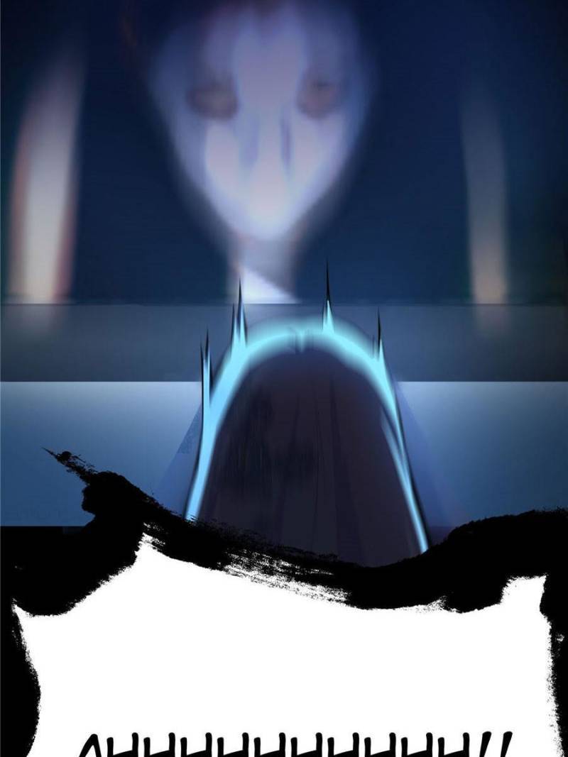 Page 8 of Chapter 174