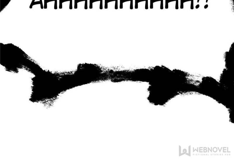 Page 9 of Chapter 174