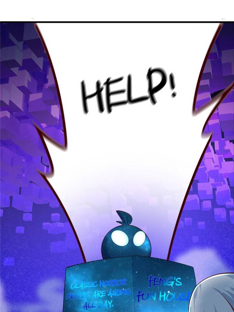 Page 10 of Chapter 174