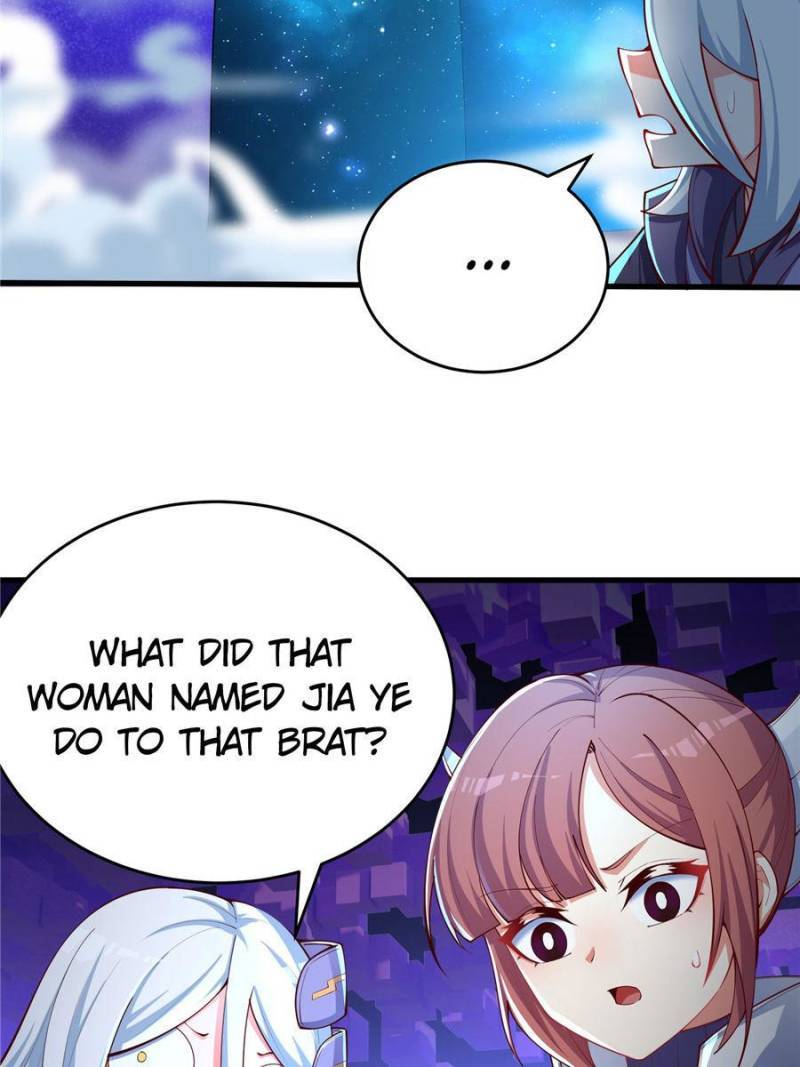 Page 11 of Chapter 174
