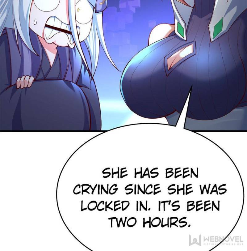 Page 12 of Chapter 174