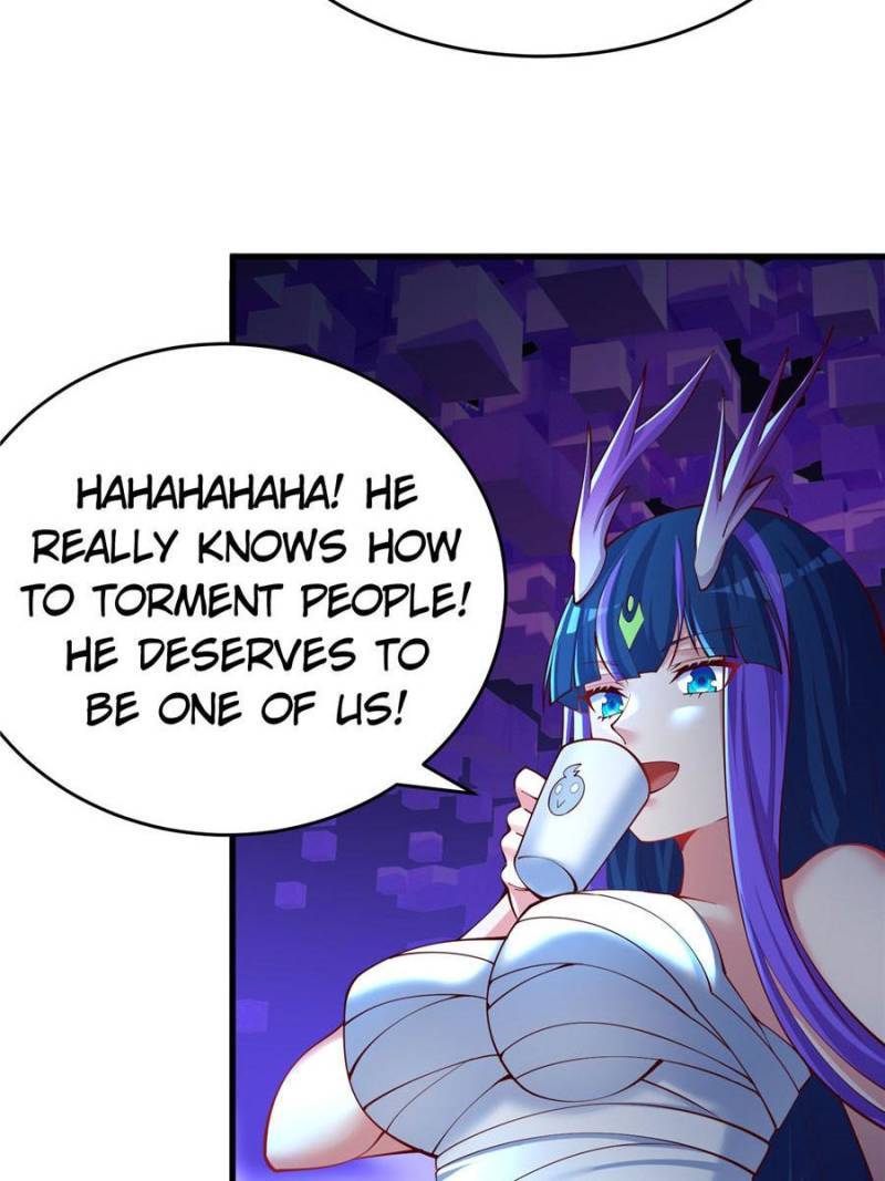 Page 13 of Chapter 174