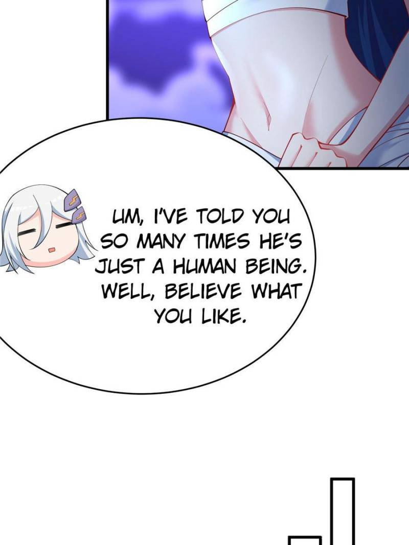 Page 14 of Chapter 174