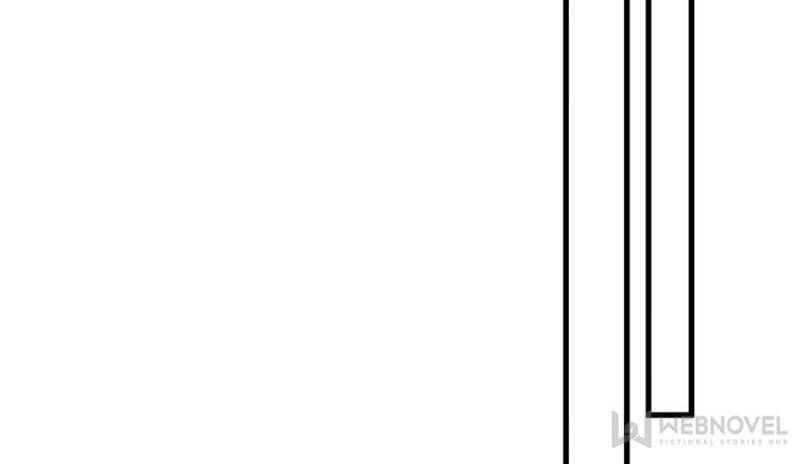 Page 15 of Chapter 174