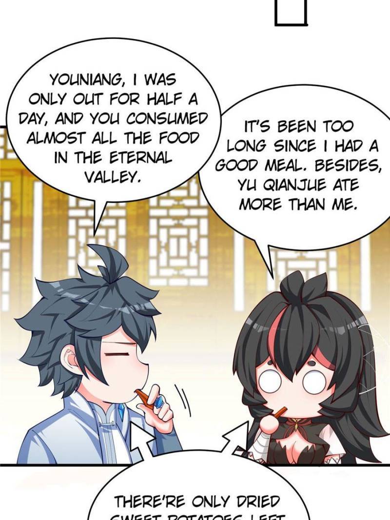 Page 16 of Chapter 174