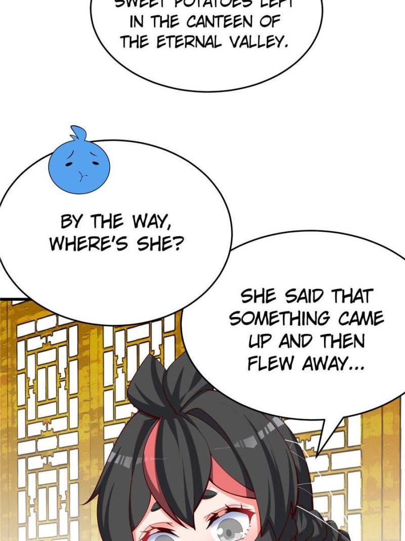 Page 17 of Chapter 174