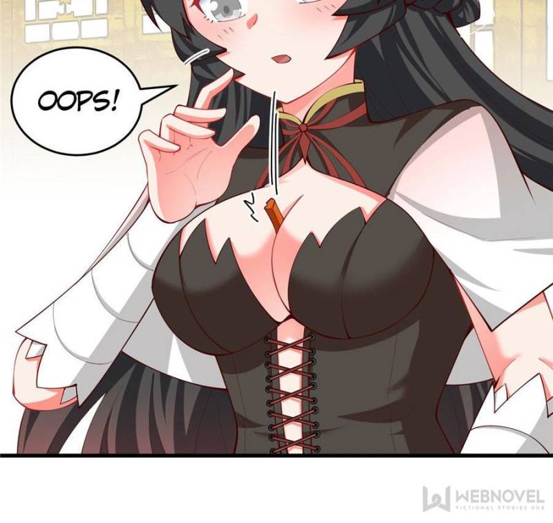 Page 18 of Chapter 174