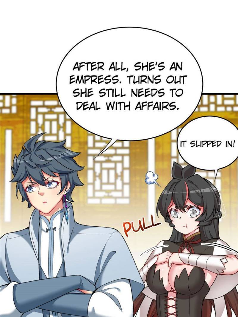 Page 19 of Chapter 174