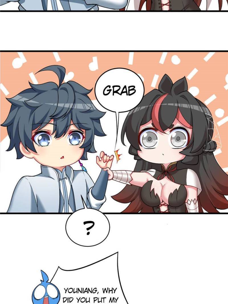 Page 20 of Chapter 174