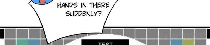 Page 21 of Chapter 174