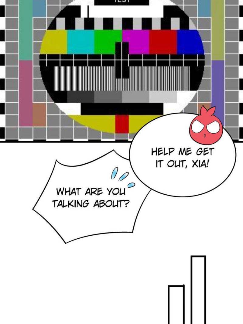 Page 22 of Chapter 174