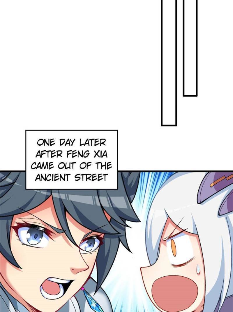 Page 23 of Chapter 174