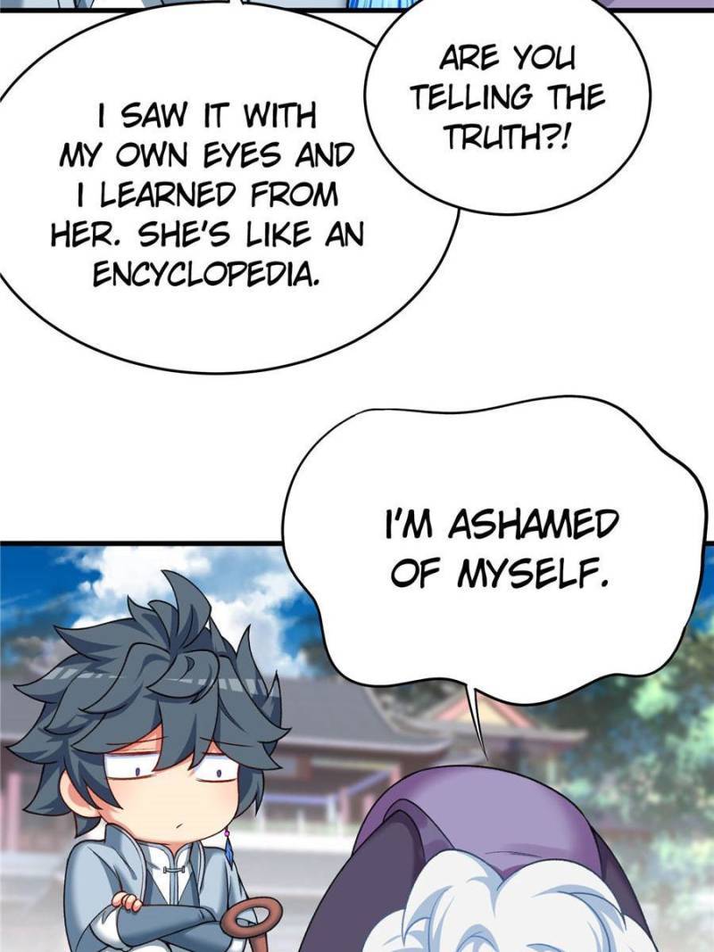 Page 25 of Chapter 174