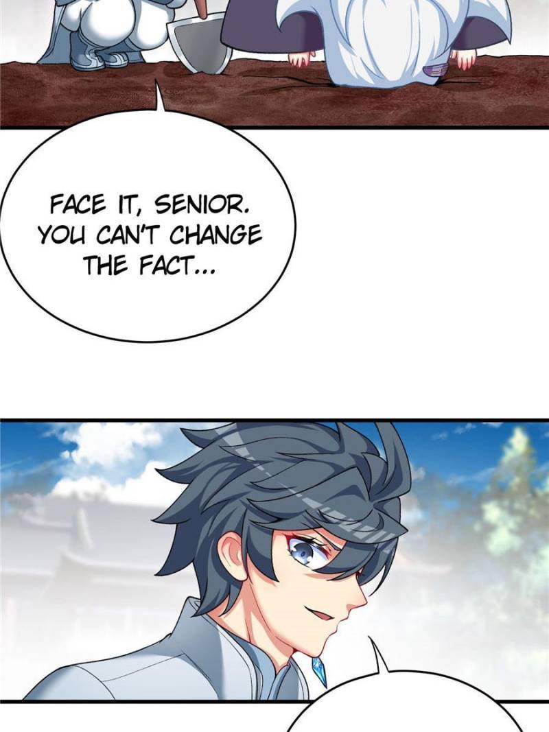 Page 26 of Chapter 174