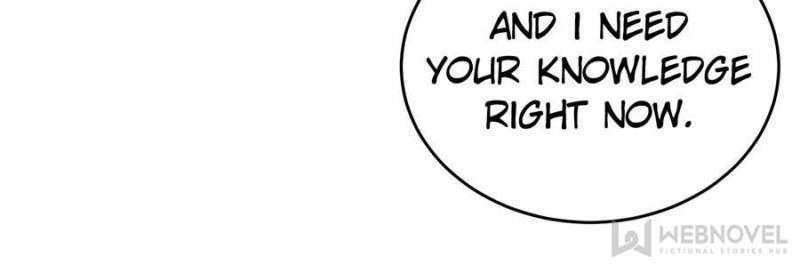 Page 27 of Chapter 174