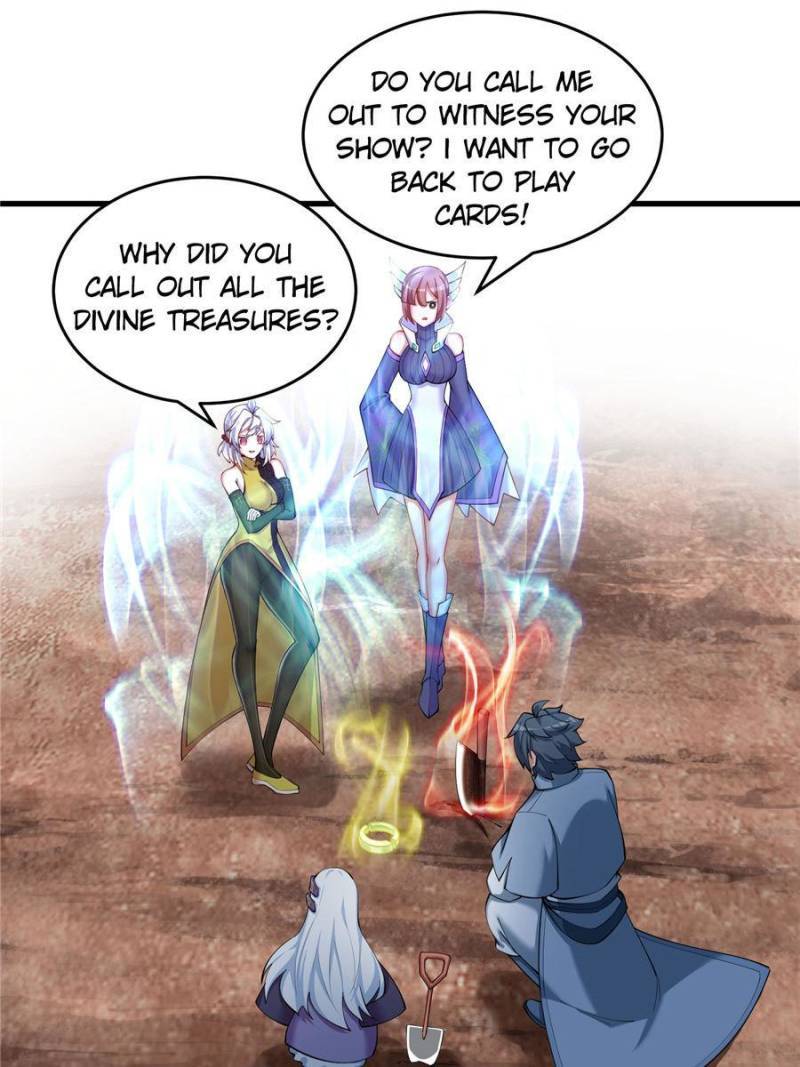Page 28 of Chapter 174