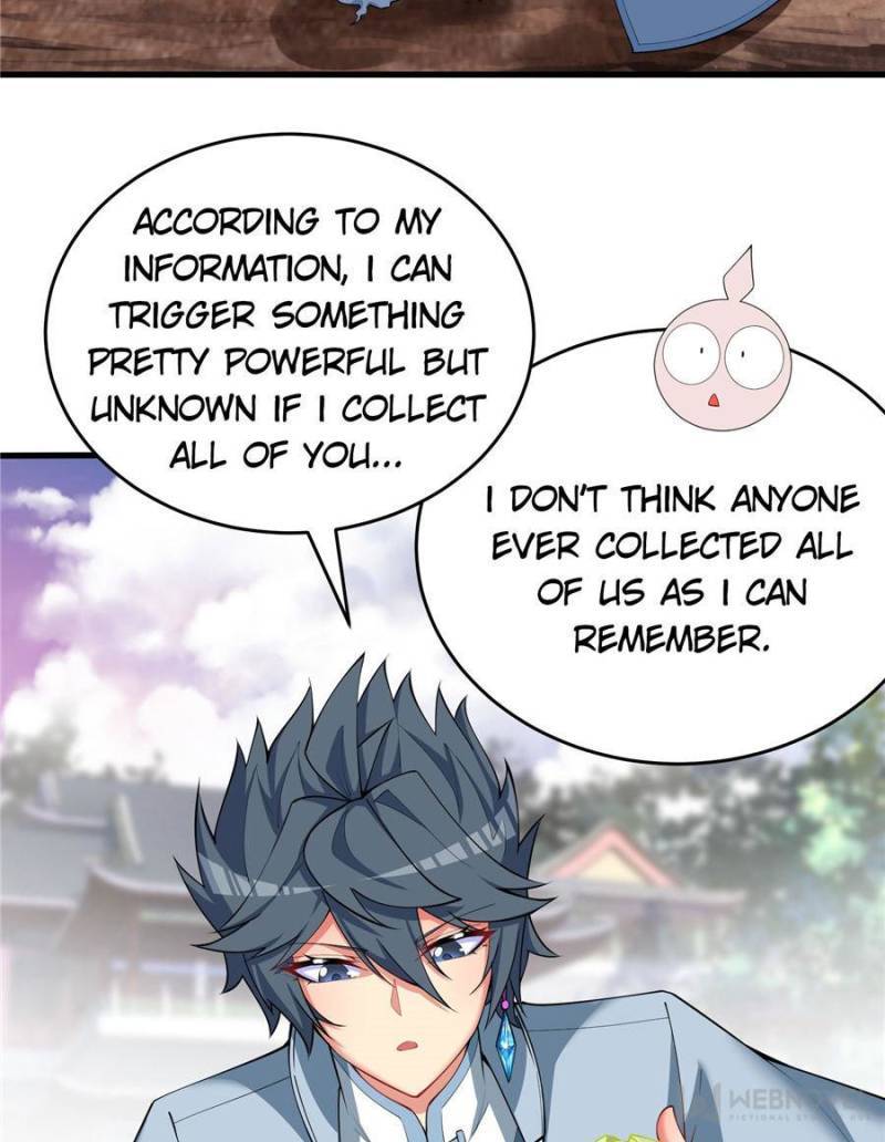Page 29 of Chapter 174