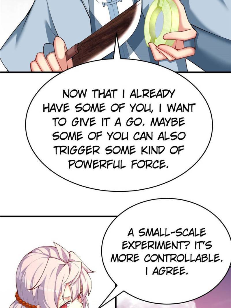 Page 30 of Chapter 174