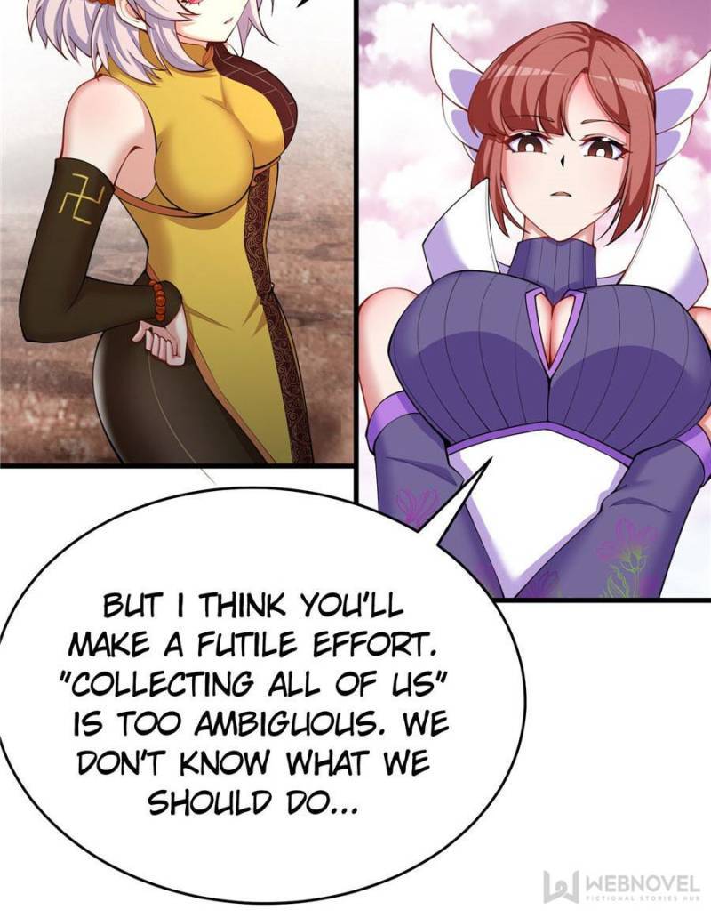 Page 31 of Chapter 174