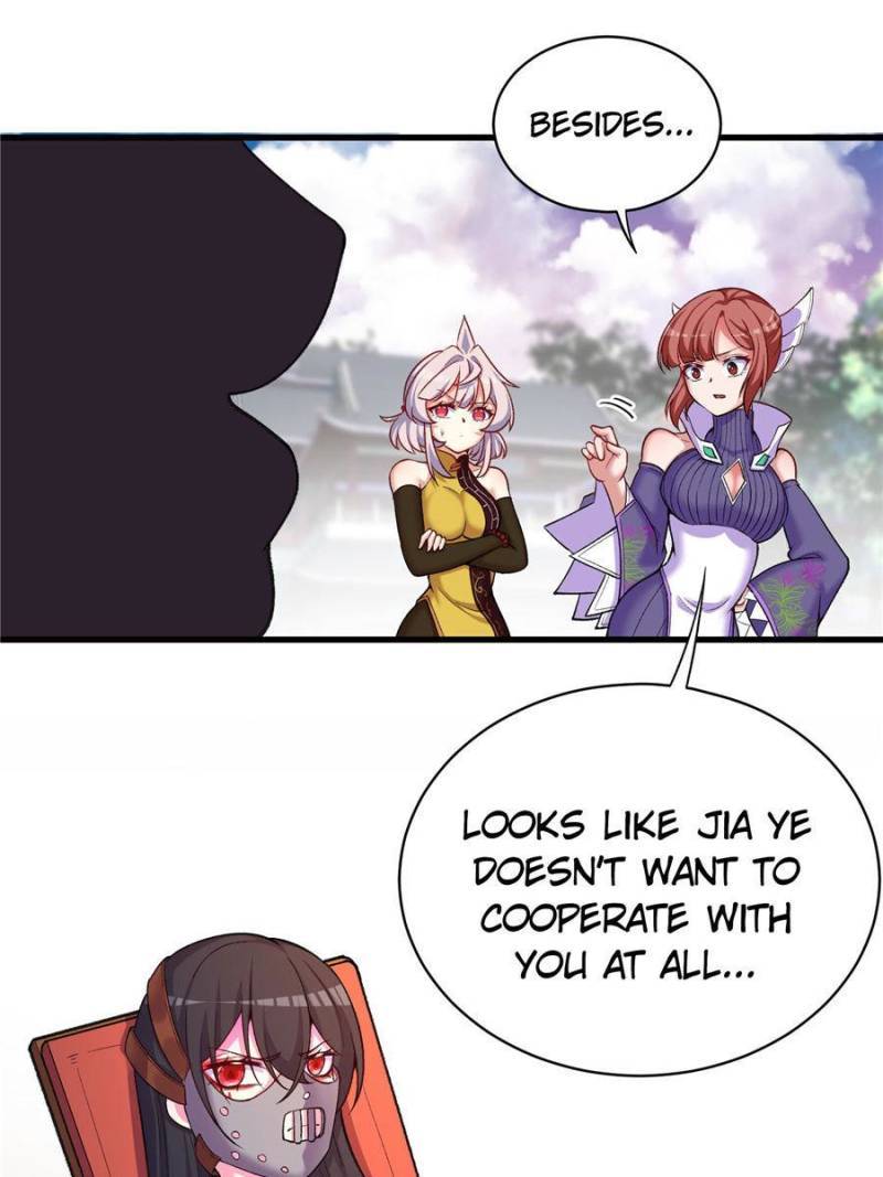 Page 32 of Chapter 174