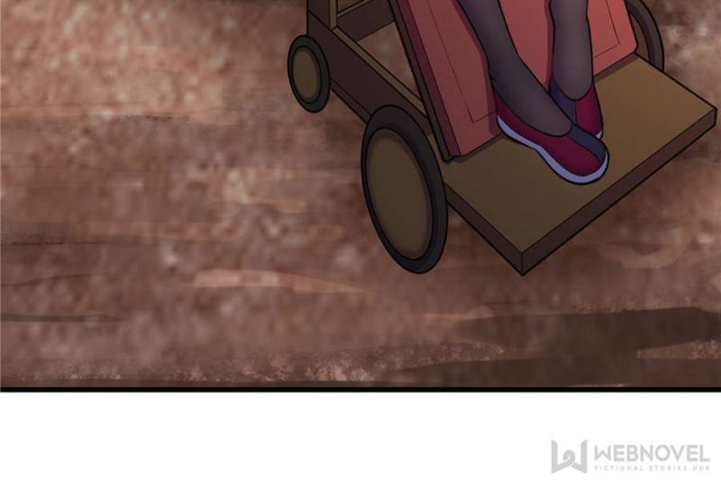 Page 34 of Chapter 174