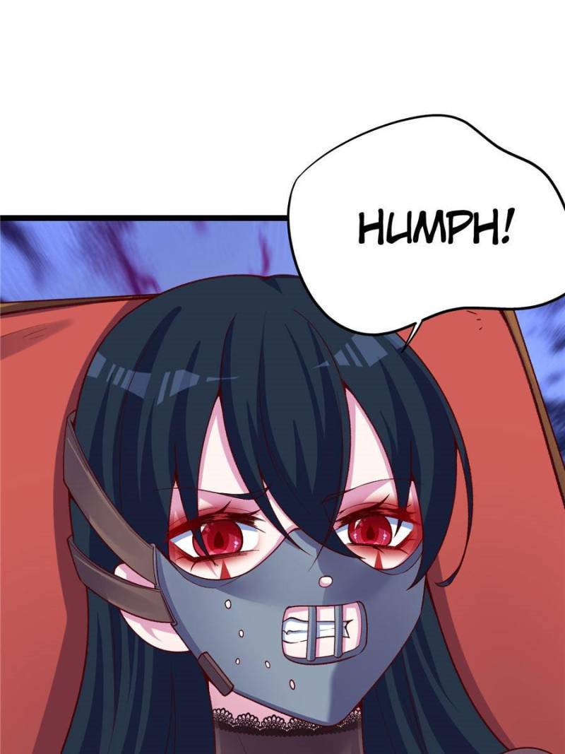 Page 35 of Chapter 174