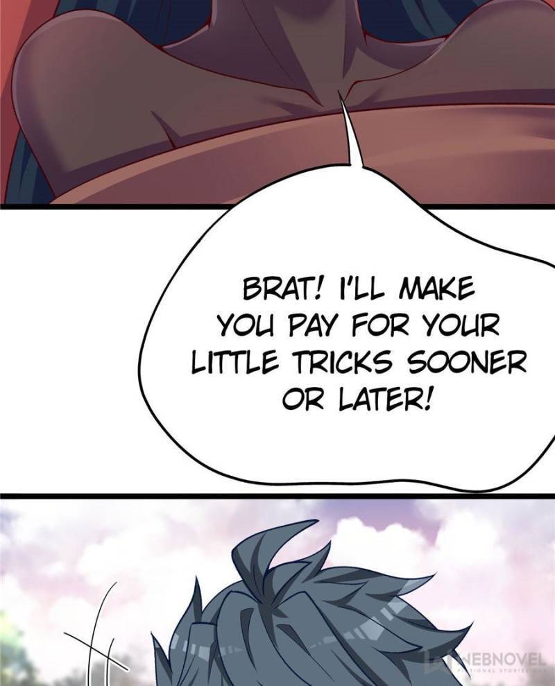 Page 36 of Chapter 174