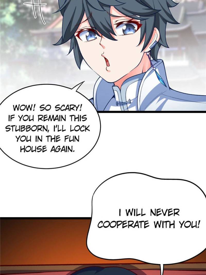 Page 37 of Chapter 174