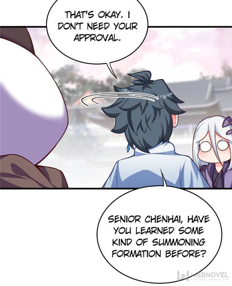Page 40 of Chapter 174