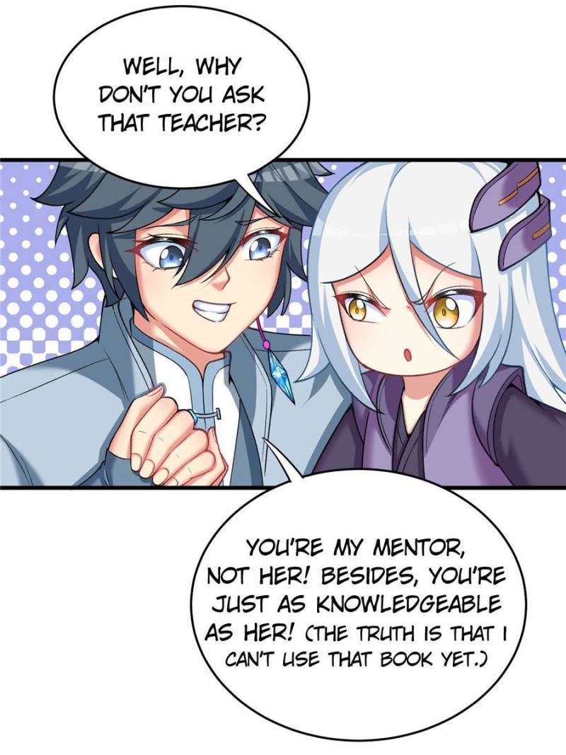 Page 41 of Chapter 174
