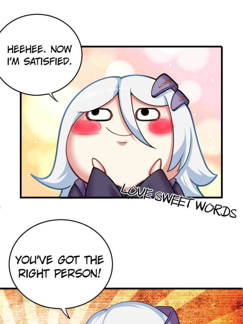 Page 42 of Chapter 174