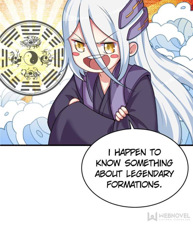 Page 43 of Chapter 174