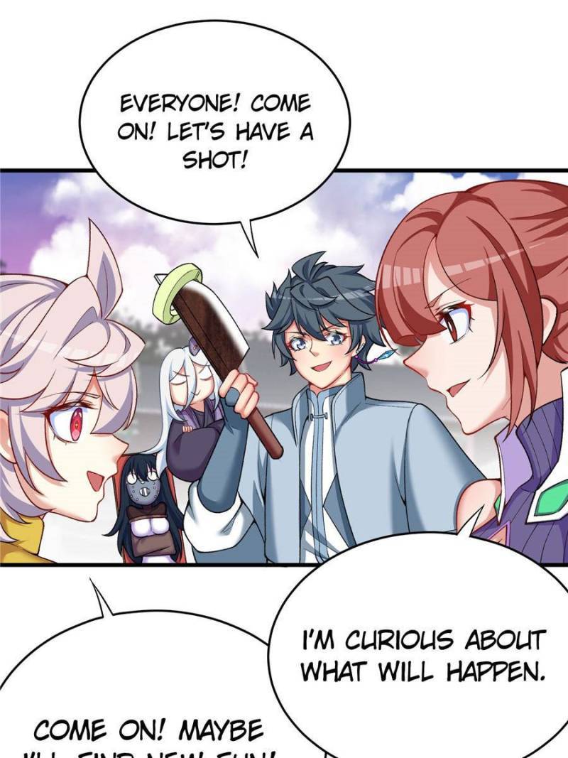 Page 44 of Chapter 174