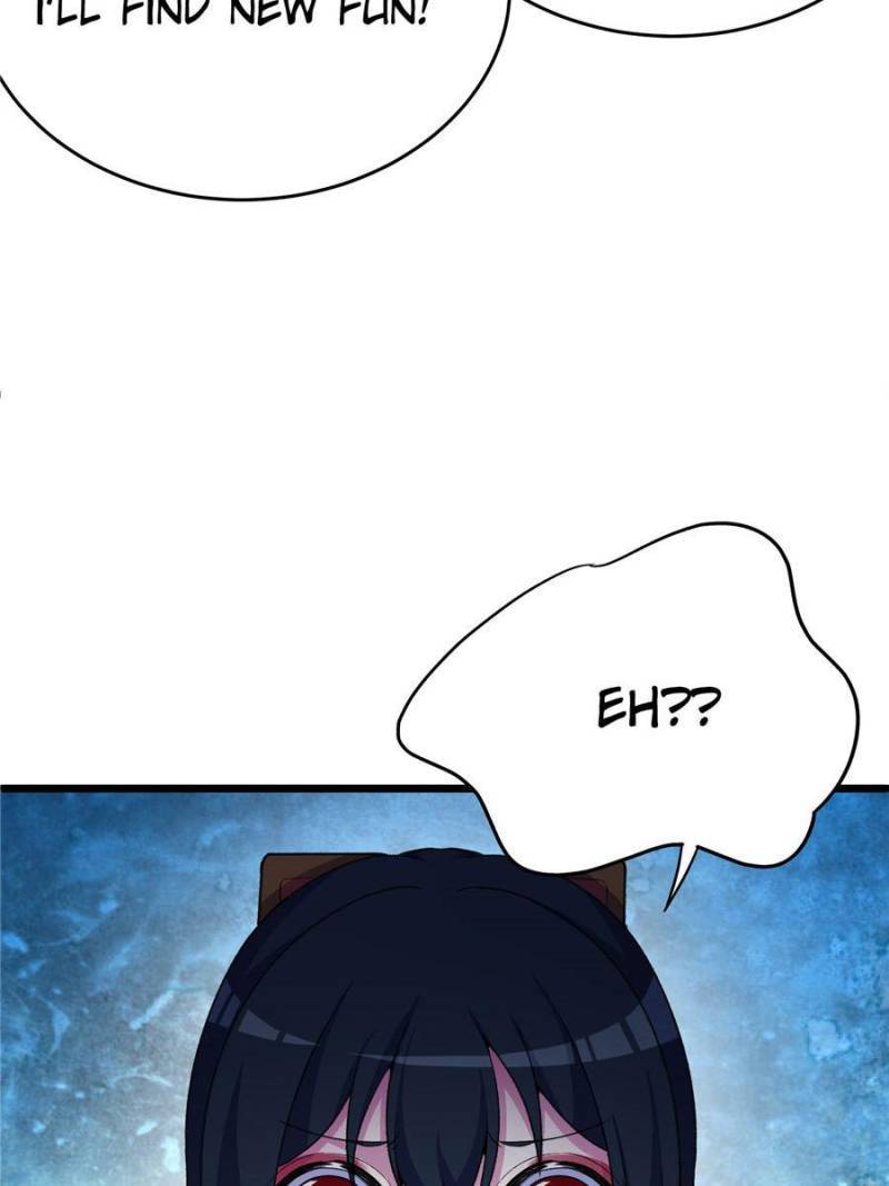 Page 45 of Chapter 174