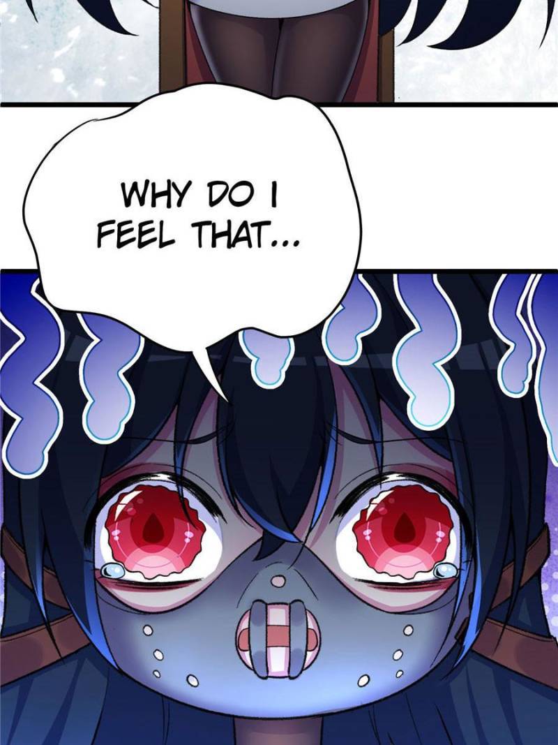 Page 47 of Chapter 174