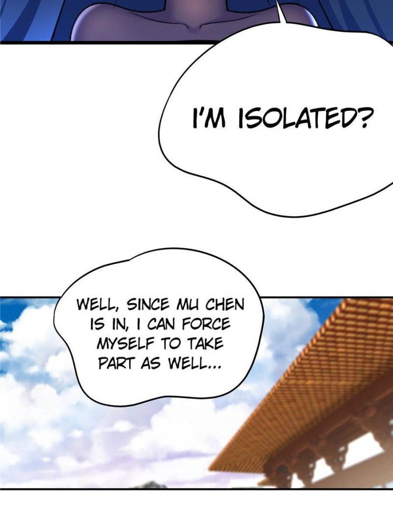 Page 48 of Chapter 174