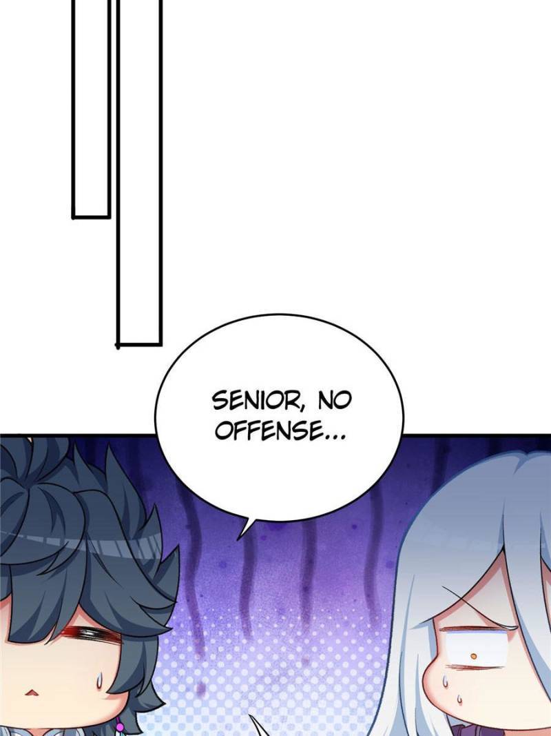 Page 50 of Chapter 174