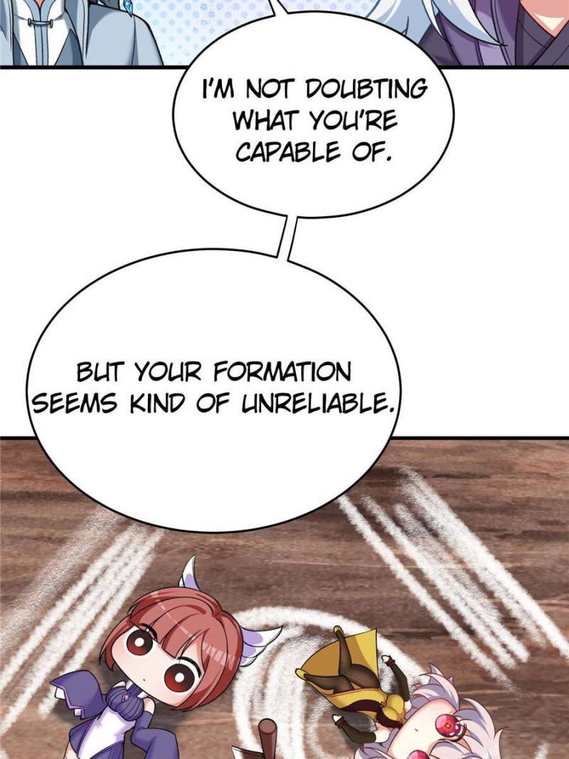 Page 51 of Chapter 174