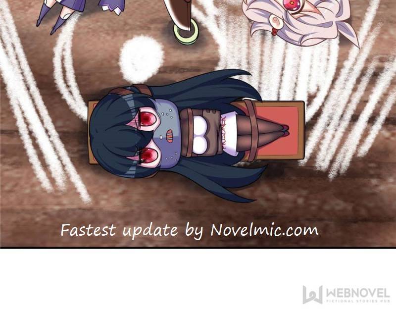 Page 52 of Chapter 174